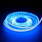 Indoor Lighting
