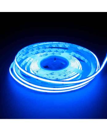 Indoor Lighting