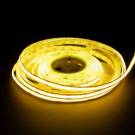 Indoor Lighting