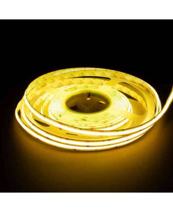 Indoor Lighting