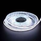 Indoor Lighting