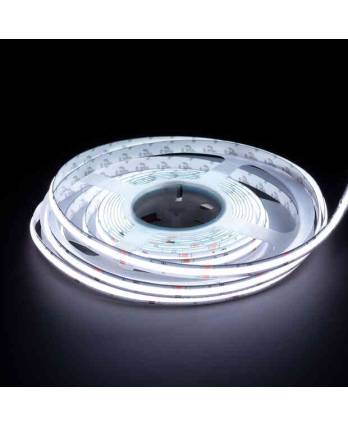 Indoor Lighting