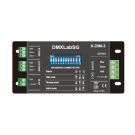 DMX Decoders
